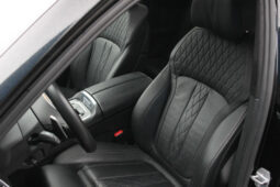 
										BMW X6 CROCHET EN CUIR POUR TOIT OUVRANT PANORAMIQUE TÊTE HAUTE BMW X6 286HK DIESEL full									